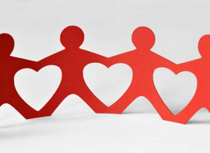 成立“长青集团妇女儿童法律援助专项基金”