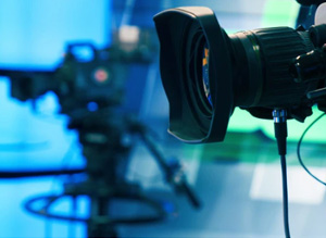 参与拍摄《史良》，推动常州文化事业发展